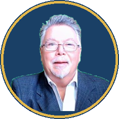 Stephen Latteri